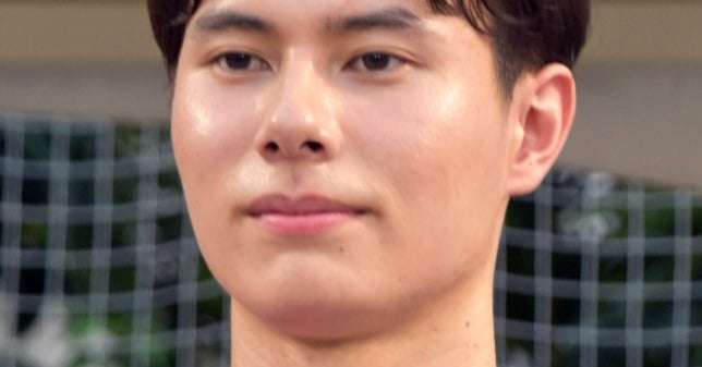 バレーボール男子・高橋藍、自身巡る報道で謝罪「お騒がせしたことを反省しており、お詫び申し上げます」【報告全文】