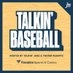 Talkin