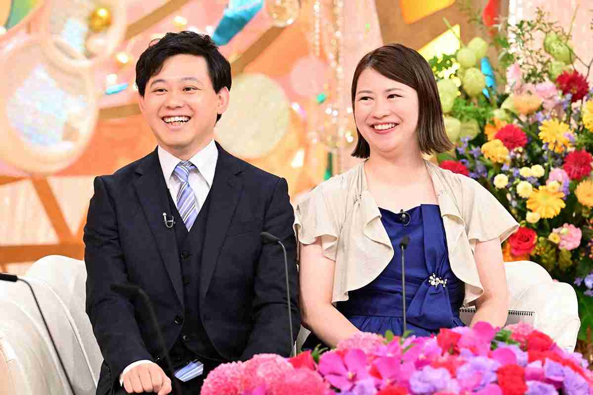 アプリで400人斬りした妻→「男前やん」交際前に夫をガチ張り込み＆家族13人で1時間の尋問…狂気の行動に | Lmaga.jp