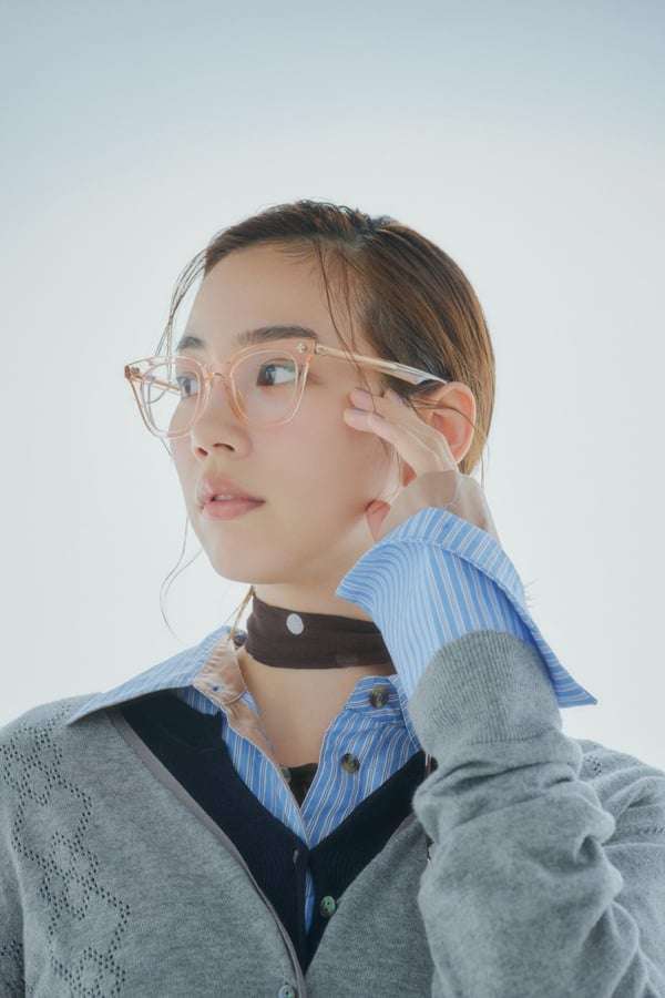 「別人みたい」のん(33歳)さんの“激変ビジュアル”に「すごいオーラ」「ドキッとした」とファン驚き