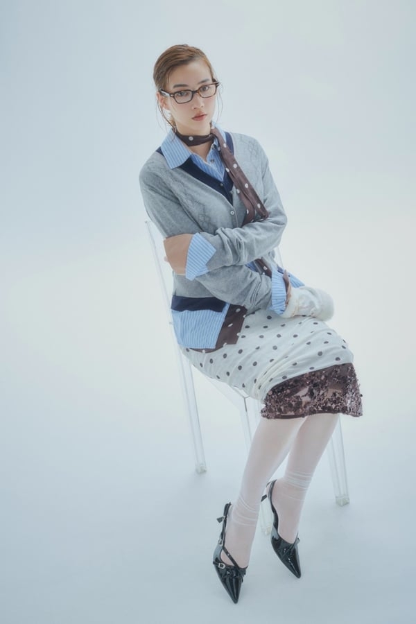 「別人みたい」のん(33歳)さんの“激変ビジュアル”に「すごいオーラ」「ドキッとした」とファン驚き
