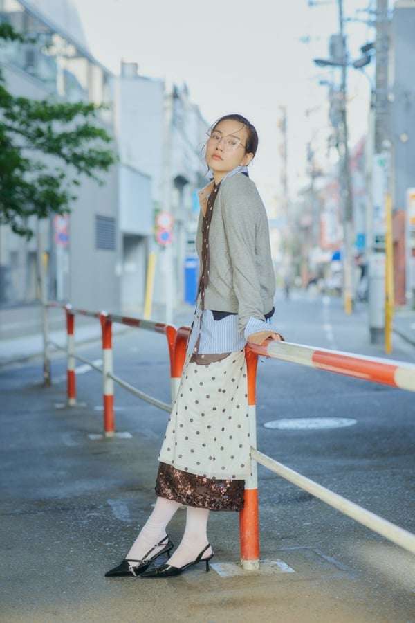 「別人みたい」のん(33歳)さんの“激変ビジュアル”に「すごいオーラ」「ドキッとした」とファン驚き