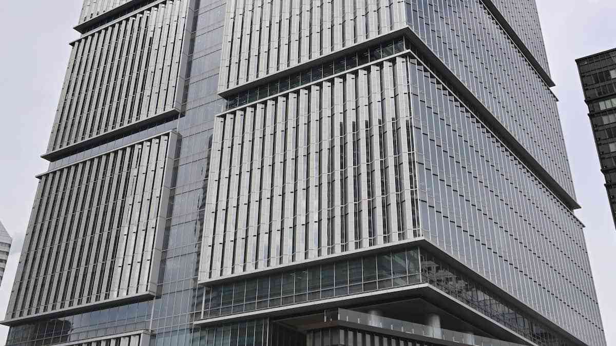 相次ぐ不正アクセス、企業や政府機関でも情報漏洩　AI悪用の影に「一刻の猶予もない」 - 産経ニュース