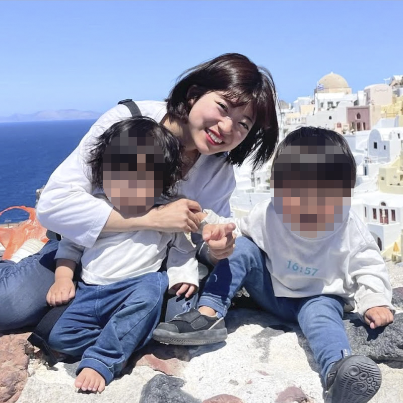 3歳と5歳を連れてアフガニスタンへ　母子旅YouTuber、退避勧告の指摘に「外務省とかあてにならないです〜」と反論 - YouTubeニュース | ユーチュラ