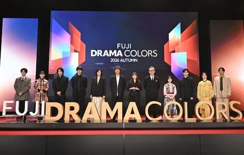 石原さとみ、八嶋智人の息子とのハプニングを告白「唇を奪ってしまいました」 - ドラマ : 日刊スポーツ