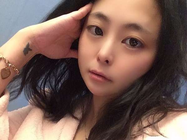 ハゲても吐いても止められないマンジャロ、“一生糖尿病”の副作用も…美容大国・韓国の現在 | RBB TODAY