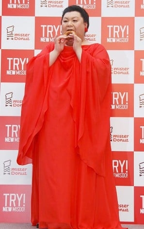 秋のデブはどんな服装をすべきか真剣に考える