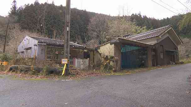 田舎に住むメリットってなんですか？