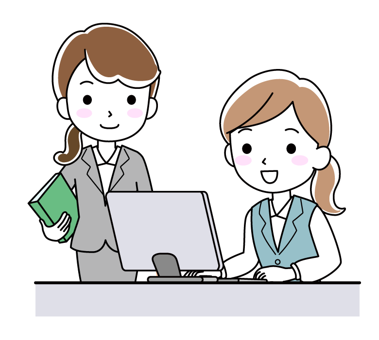 女性が多い職場のギスギス感、どう乗り越えてる？