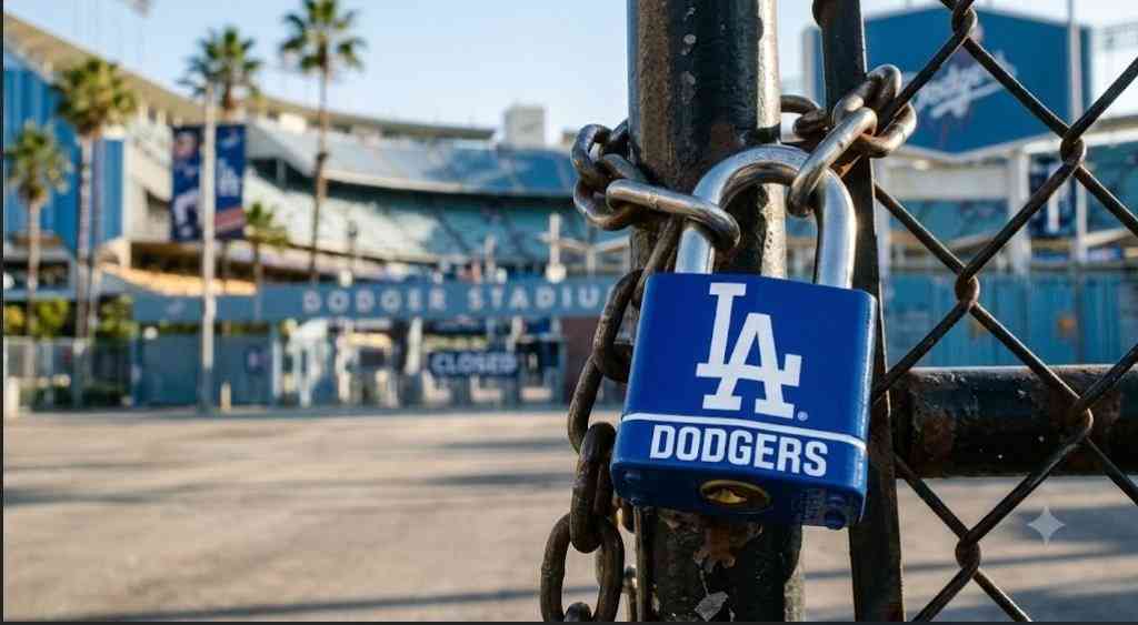 【実況・感想】MLB2026ドジャース応援トピPart7【アンチ厳禁】