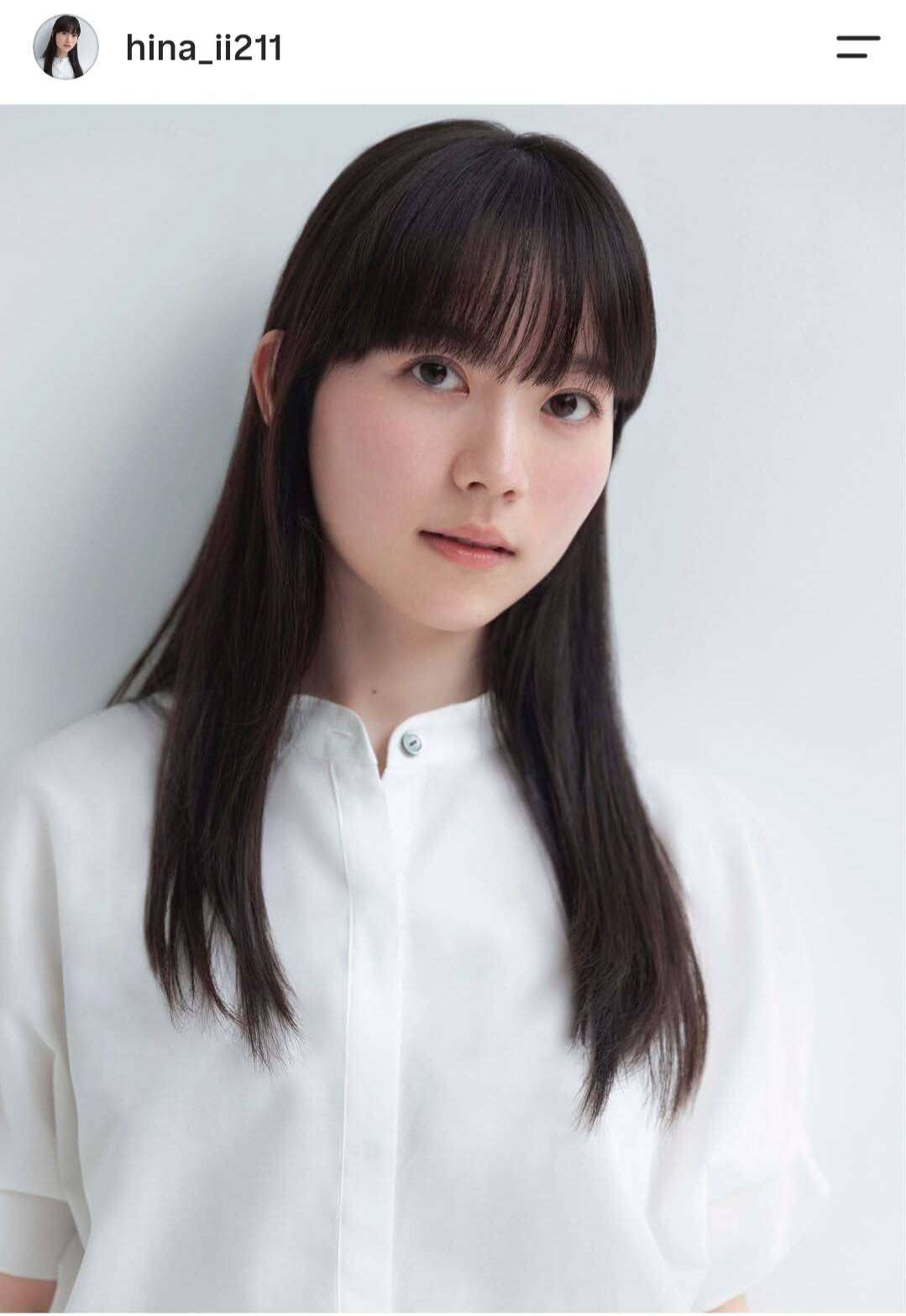 “卓球天使”菊池日菜が俳優活動開始　波瑠ら擁する芸能事務所「ＭＵ」所属を報告「お芝居やアクションなど新たな分野にも挑戦」 - スポーツ報知