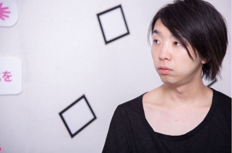 Perfumeかしゆか「別人みたい」最新姿に仰天「え!?」「今こんな感じ」「誰?」「目が覚めた」「すごい変わる」