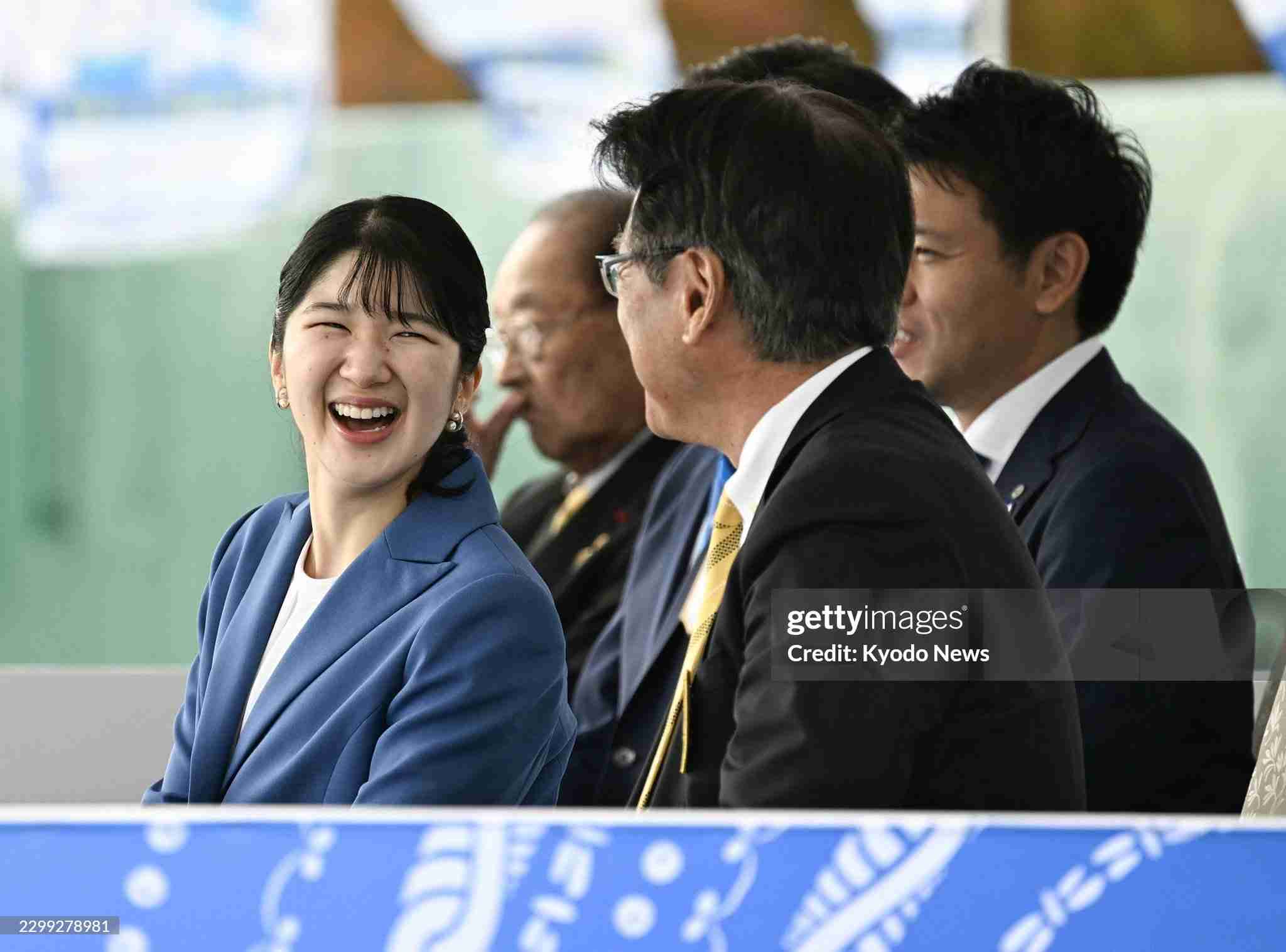 https://up.gc-img.net/post_img_web/2026/10/9559d9c1d4b0e6d88c95ac753d88071a_25831.jpeg