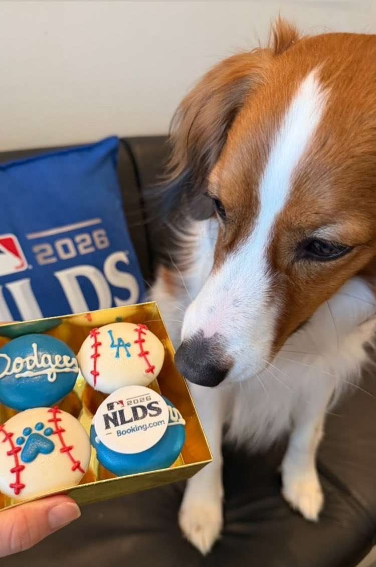 【実況・感想】MLB2026ドジャース応援トピPart7【アンチ厳禁】