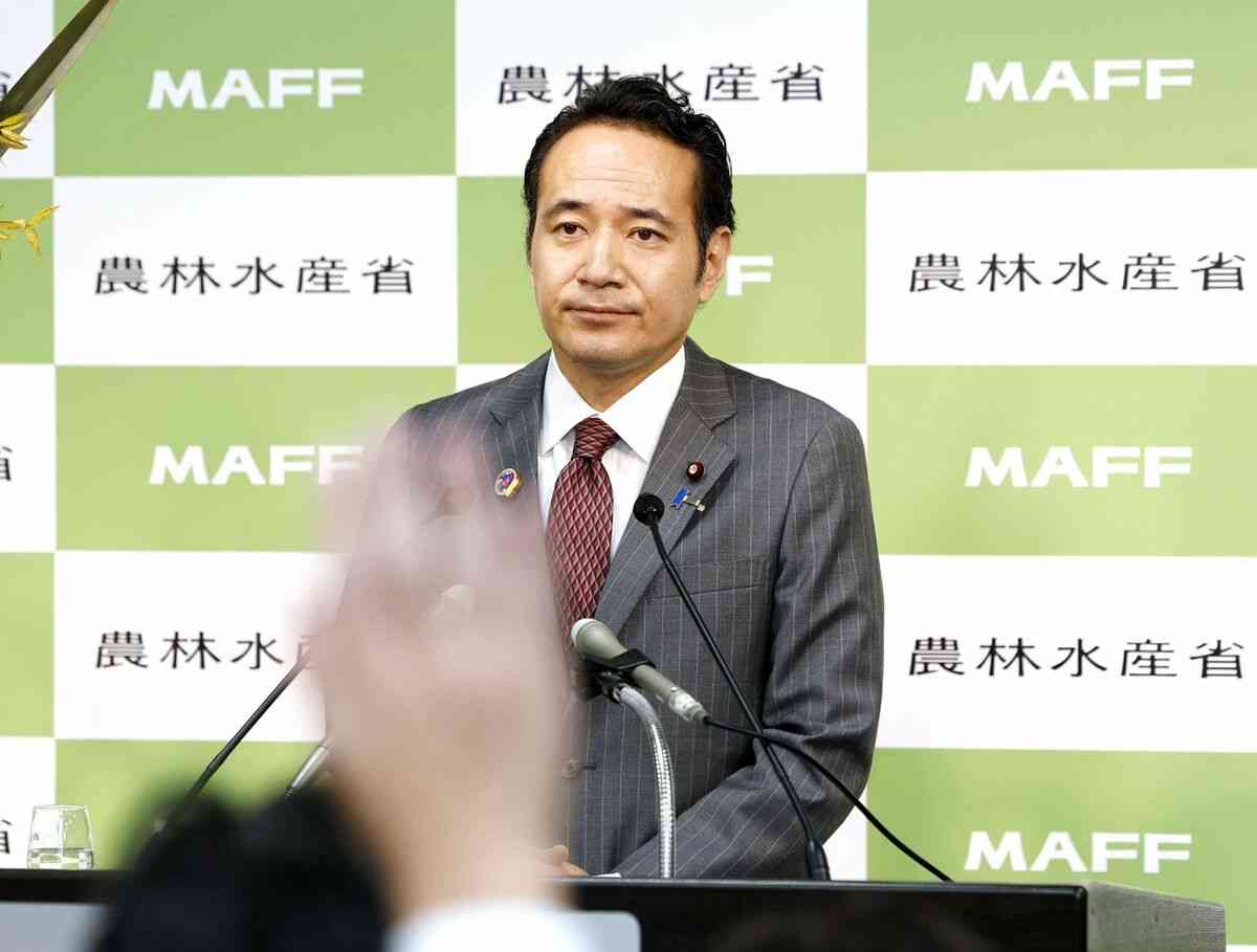 簗氏が発言したとされる会合の音声データ　「予算大幅カット」《無料公開》｜県内主要,政治行政,速報｜下野新聞デジタルニュース｜下野新聞デジタル