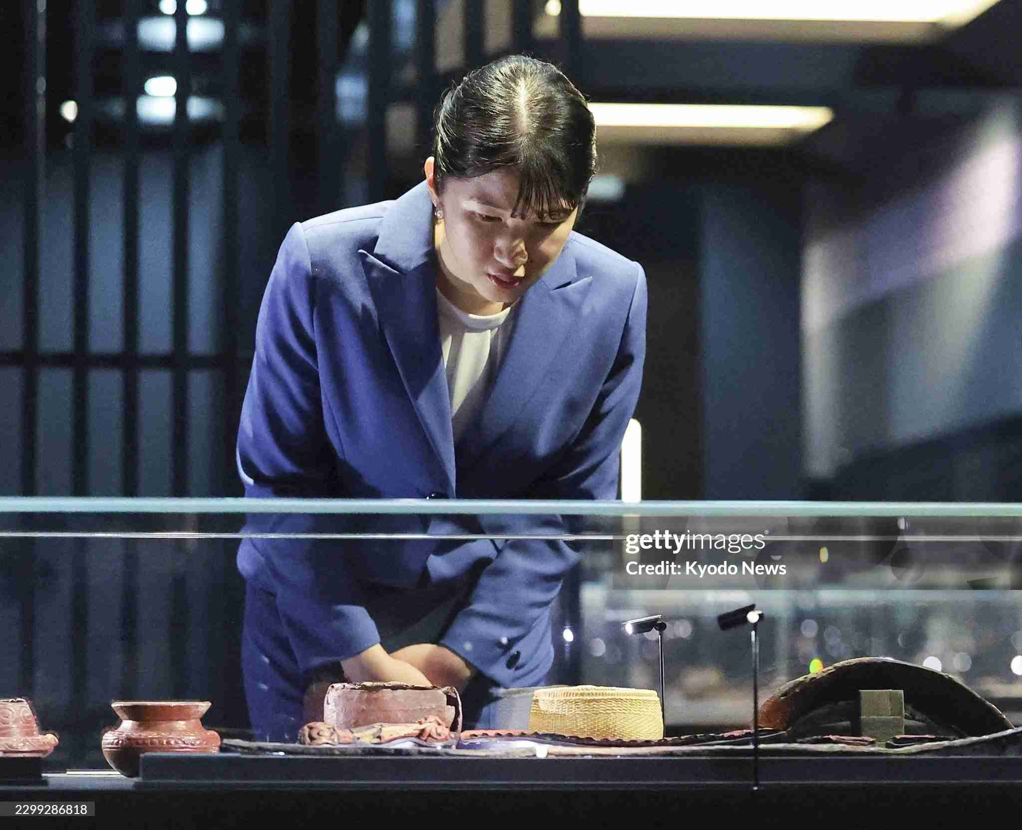 https://up.gc-img.net/post_img_web/2026/10/9de55efc2cae0c0c07e69c3e163b5823_22582.jpeg