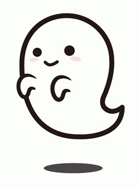 心霊系YouTube好きな人Part4