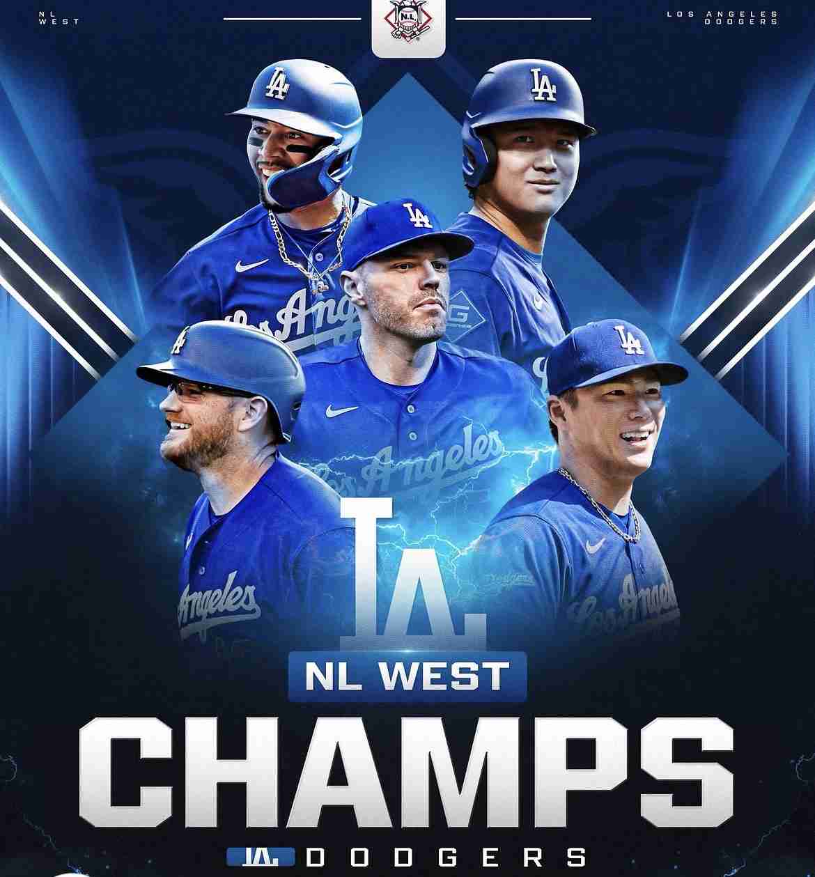 【実況・感想】MLB2026ドジャース応援トピPart7【アンチ厳禁】