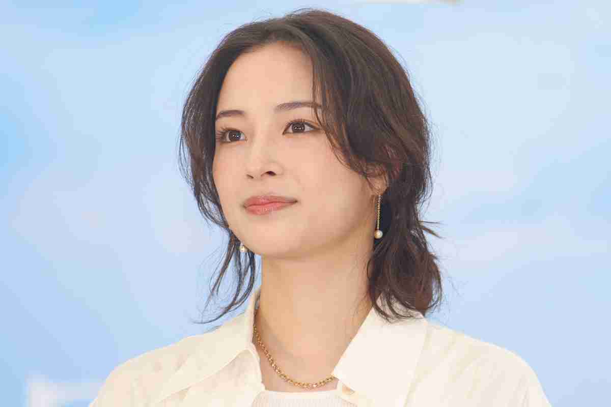 広瀬すず、女子高生の恋愛の悩みに真剣回答「伝えるって難しいけどすごく大切」