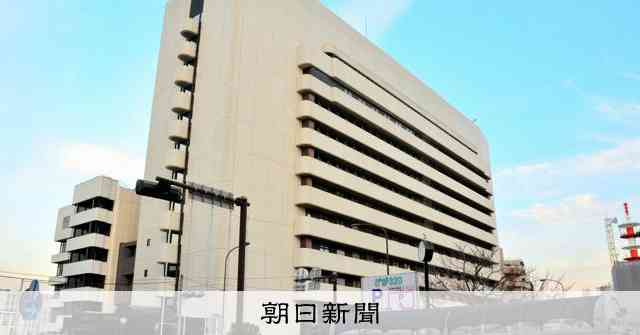 仮病で病気休暇、実は海外旅行　上司に見られ発覚の市職員が懲戒免職 [神奈川県]：朝日新聞