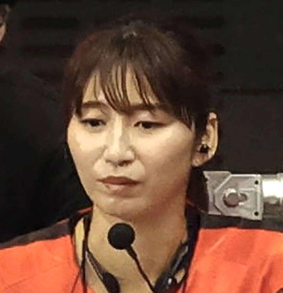 バレー元女子日本代表の大友愛さん、離婚を発表「２０２６年を迎えて間もなく」長女は日本代表の秋本美空、１３年に柔道・秋本啓之氏と再婚 - スポーツ報知
