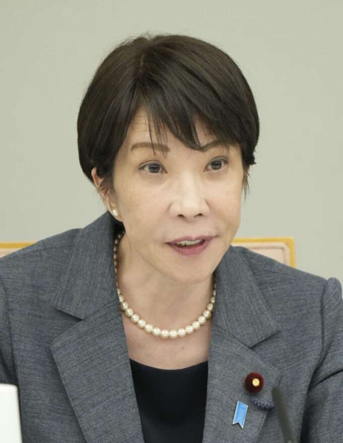 高市首相G7欠席に野党から苦言続出 公表の公務なし、存在感低下も