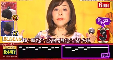 松本明子、レントゲンで「腸の中に4キロの便」 40年以上悩んだ便秘が改善された“習慣”を明かす