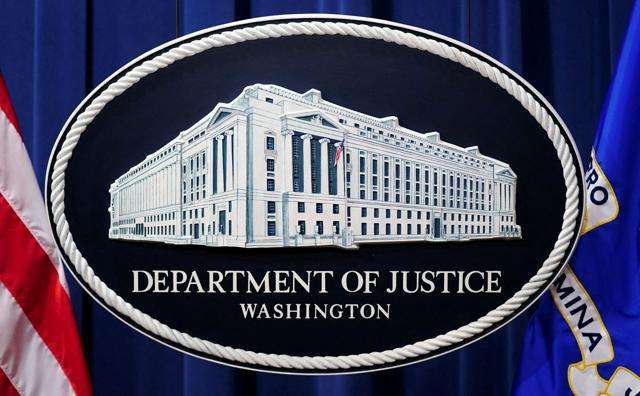 中国系ハッカーのサイバー攻撃阻止、日本の空港も標的か　米司法省（朝日新聞） - Yahoo!ニュース
