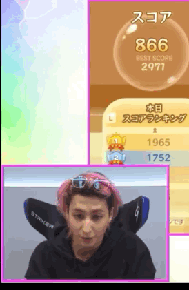 ジュニアの今後を語り尽くそうPart20【アンチ厳禁】
