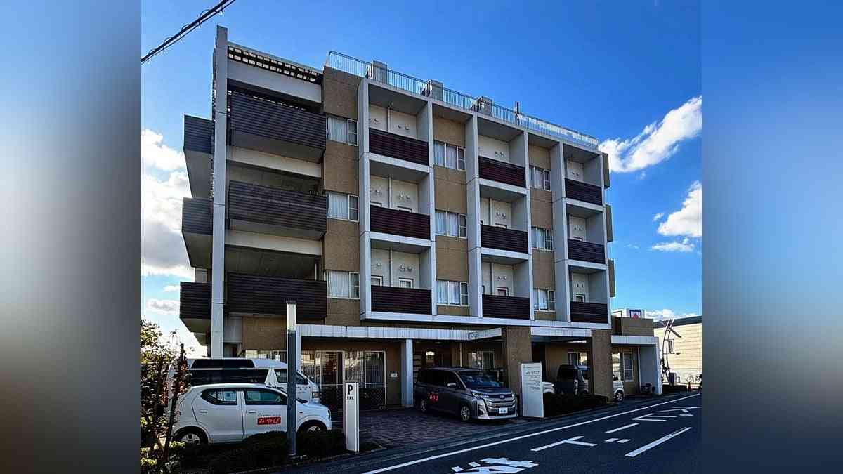 認知症入所者にプロレス技、チア衣装を着用させ嘲笑する虐待…羽曳野市がグループホームに行政指導 : 読売新聞
