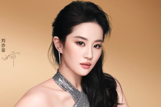 演技が上手い俳優