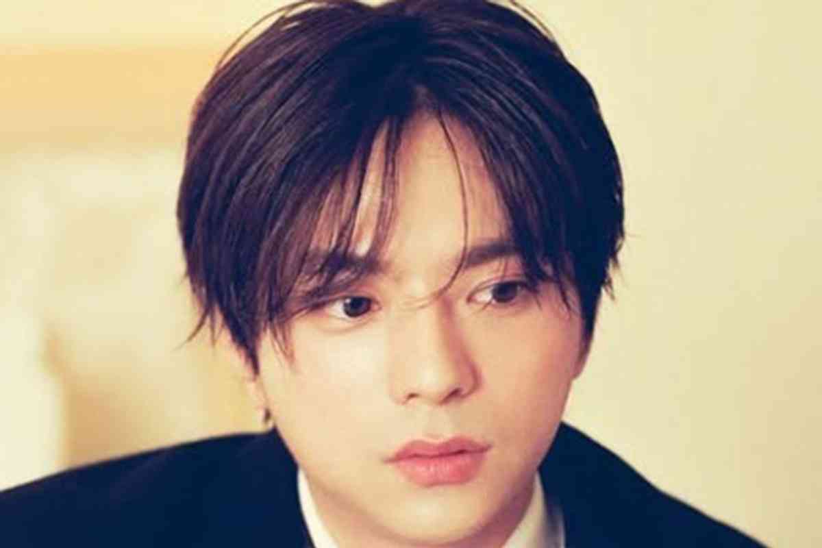 timelesz、7人体制「新アー写」で注目された佐藤勝利の立ち位置…「やっぱセンター顔」集まる称賛 | Smart FLASH/スマフラ[光文社週刊誌]