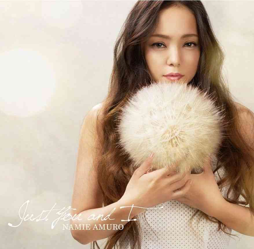 「見れて嬉しい」「久々の安室ちゃん…」引退から8年…安室奈美恵さん〝デコルテ全開姿〟に再脚光「涙出る」「安室ちゃん良いお顔」：「おっ！」でつながる地元密着のスポーツ応援メディア 西スポWEB OTTO!