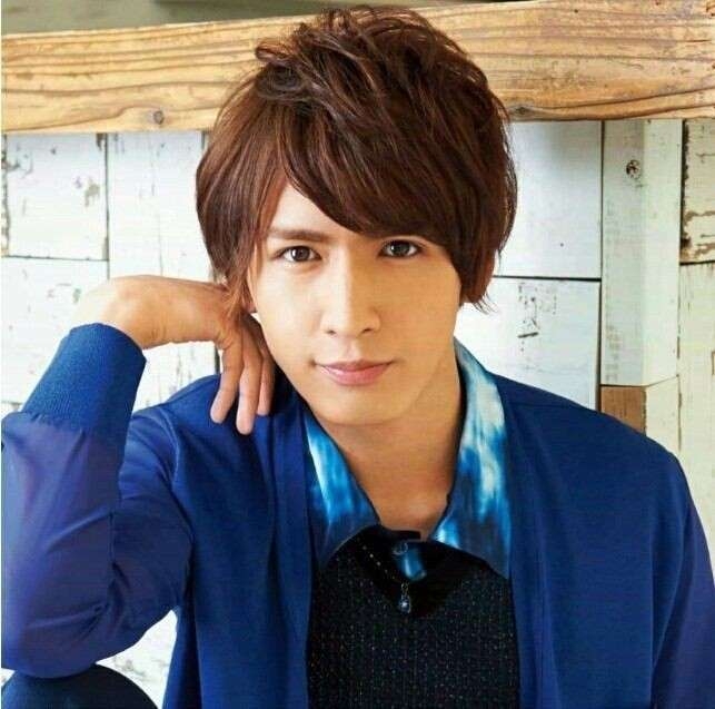 ジャニーズWEST・藤井流星、10月期連ドラ大抜擢！飲酒・喫煙報道は総スルーの猛プッシュ？