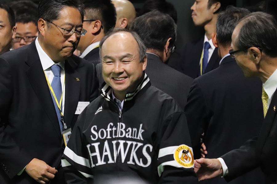日本ハム、3年連続ファイナルS進出　崖っぷちから2連勝…セ・パともに3位球団が突破