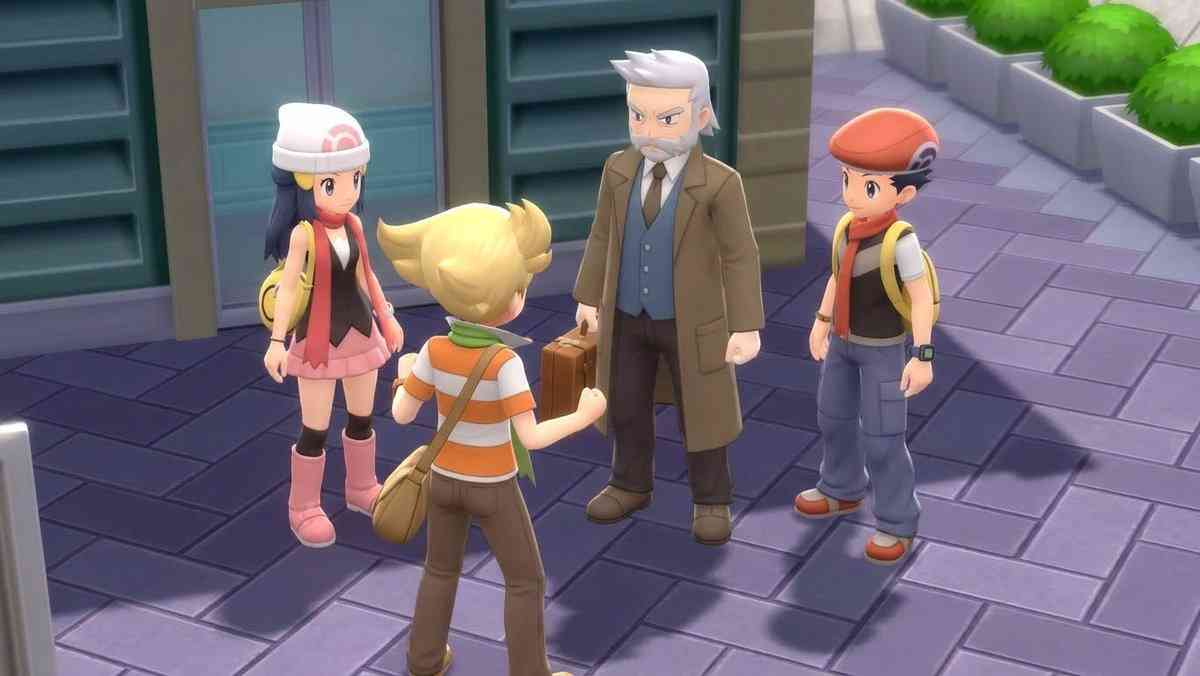 リメイクして欲しいゲームありますか?