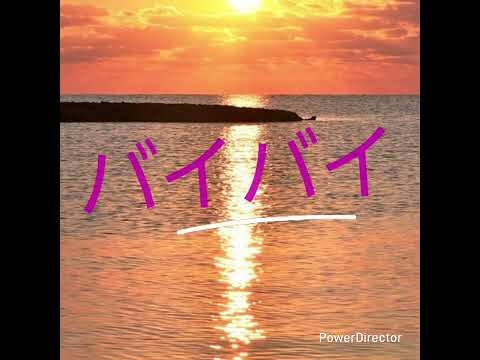 コンビニの知られざる闇をバイトが語る！