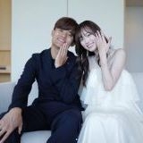 >>5913は？錦戸が中指立てたから喧嘩になったんだよ。新垣関係ないしそんなニュー... | ガールズちゃんねる - Girls Channel -