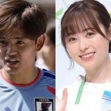 >>670錦戸星野と付き合う奴がいい人なわけねーだろ出てくんな新垣工作員 | ガールズちゃんねる - Girls Channel -