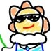 テンキノススメ on X