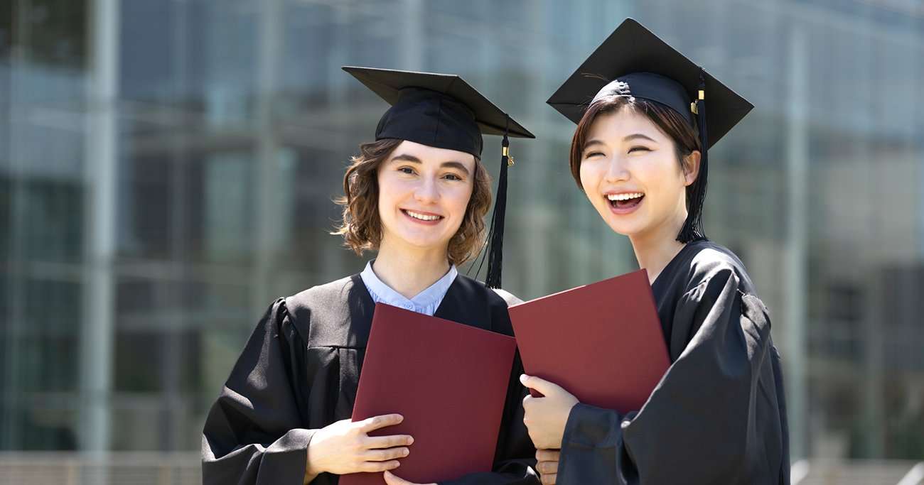 「高学歴の人」はどこに住んでいる？→国勢調査のデータでわかった〈意外な街〉の名前 | ニュースな本 | ダイヤモンド・オンライン