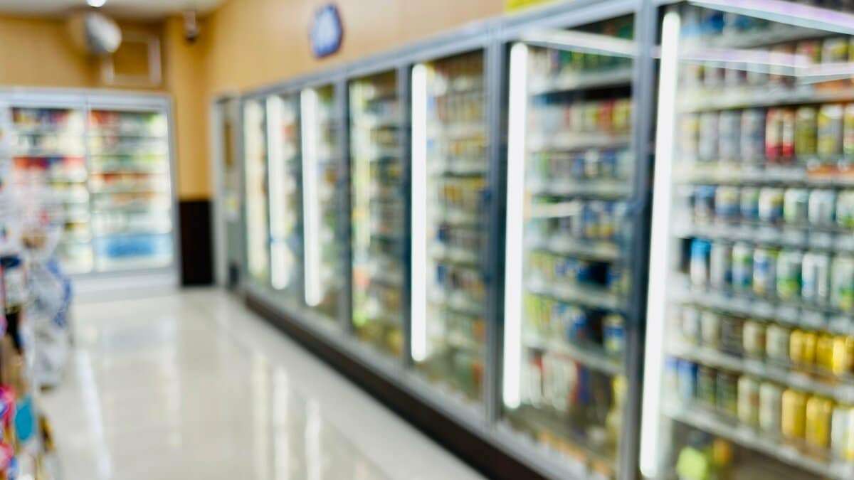なぜコンビニは「外国人店員」だらけになったのか？  大手3社で8万人超…元セブン社員が明かす「日本人が集まらなくなった」現場の実情 | 集英社オンライン