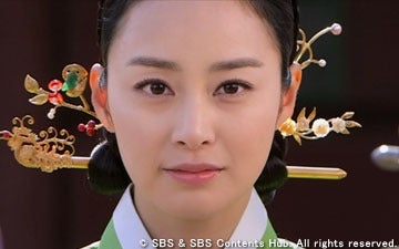 演技が上手い俳優