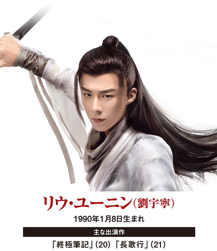 演技が上手い俳優
