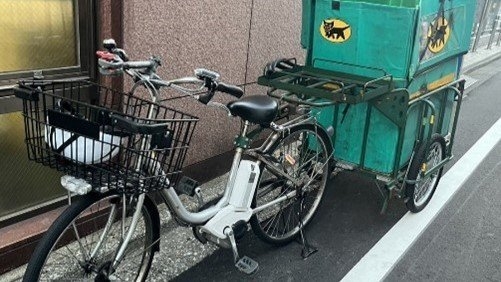 〈クロネコヤマト“委託切り”騒動〉2万5000人超の契約終了から一転、「配置転換の打診」も当事者からは不満続出。「給料が減る」「ヤマトは何がしたいのかさっぱりわからない」 | 集英社オンライン