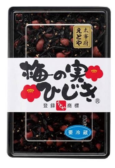 【都道府県】全国津々浦々のご飯のお供